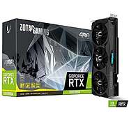 کارت گرافیک زوتک مدل RTX 2060 SUPER AMP EDITION 8G