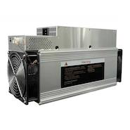 دستگاه واتس ماینر میکرو بی تی مدل M30S++ 104TH/s