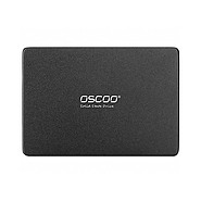 اس اس دی اینترنال اسکو مدل OSCOO SSD 002 Black ظرفیت 1 ترابایت