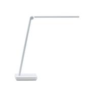 چراغ مطالعه شیائومی Mijia Table Lamp Lite
