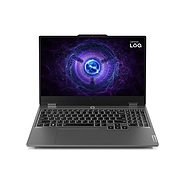 لپ تاپ 15.6 اینچی لنوو مدل LOQ 2024-A Core i7 13650HX 16GB 512GB SSD 6GB 4050 FHD