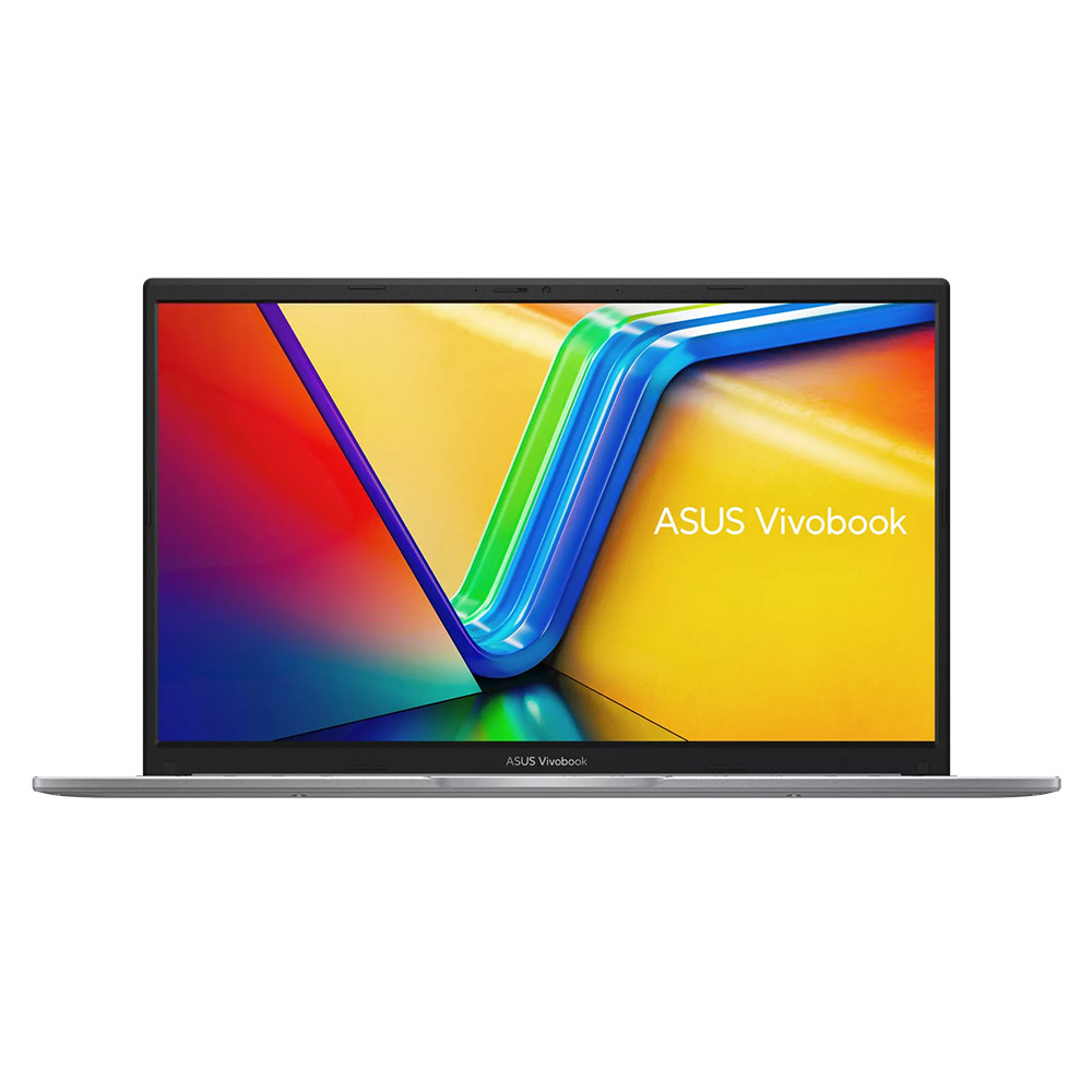 لپ تاپ 15.6 اینچی ایسوس مدل VivoBook 15 F1504VA Core i5 1335U 16GB 512GB SSD - کاستوم شده