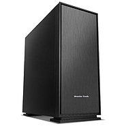 کیس کامپیوتر مسترتک T700 SILENT Full Tower