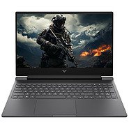 لپ تاپ 16 اینچی اچ پی مدل VICTUS 16 R0042ne - D Core i7 13700H 32GB 2TB SSD