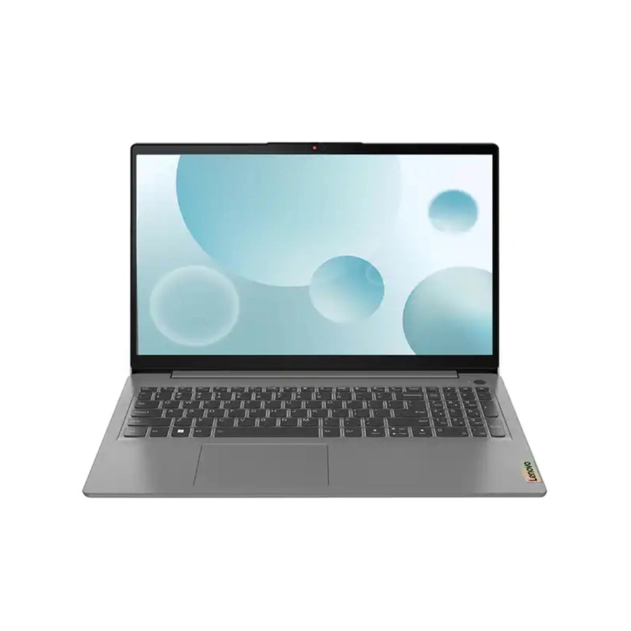 لپ تاپ 15.6 اینچ لنوو مدل IdeaPad 1-F Celeron N4020 4GB 256GB SSD HD