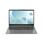 لپ تاپ 15.6 اینچ لنوو مدل IdeaPad 1-F Celeron N4020 4GB 256GB SSD HD