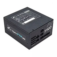 پاور اف اس پی HYDRO PTM PRO 750W