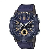 ساعت مچی مردانه G-SHOCK کاسیو مدل CASIO – GA-2000-2A