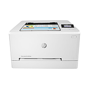 پرینتر لیزری اچ پی مدل LaserJet M255NW