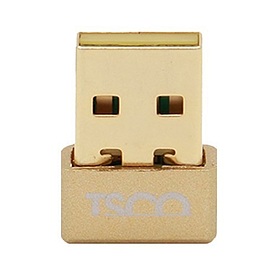 دانگل شبکه تسکو TW 1000 USB