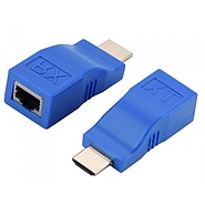 اکستندر HDMI افزایش طول 30 متر