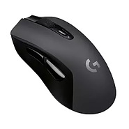 ماوس بی سیم مخصوص بازی لاجیتک مدل G603