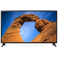 تلویزیون ال جی هوشمند 43LK5730 LG Full HD SMART TV