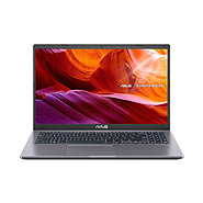 لپ تاپ ایسوس  VivoBook 15 R545FJ  I5 10210U 8GB 1TB 2GB   