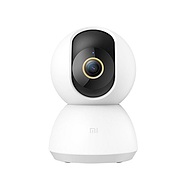 دوربین امنیتی شیائومی Mi 360 Home Security Camera 2K