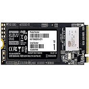 حافظه SSD اینترنال کلو مدل CRAS C710 M.2 2280 ظرفیت 1 ترابایت