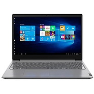 لپ‌تاپ 15 اینچی لنوو مدل lenovo V15 i3 4gb 1tb  intel FULLHD