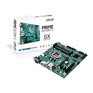 مادربرد ایسوس مدل Prime Q270M-C