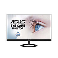 مانیتور ۲۴ اینچی ایسوس مدل ASUS Monitor VZ249HE-W