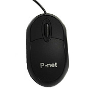 ماوس پی نت مدل P-net Z-1