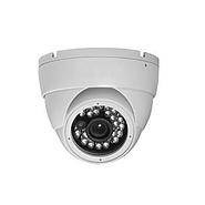 دوربین مدابسته AHD Dome Camera DM2000FA