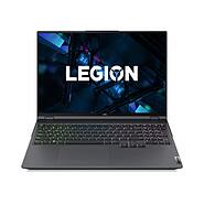  لپتاپ لنوو Legion 5 Pro-BC i7 12700H 32GB 1TB SSD RTX3060 6GB