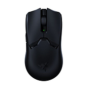 موس گیمینگ ریزر مدل Razer VIPER V2 PRO Black