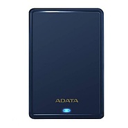 هارددیسک اکسترنال ADATA مدل HV620S ظرفیت 2 ترابایت