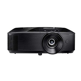 ویدئو پروژکتور اپتما مدل OPTOMA X400LVe