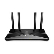 روتر بی‌سیم تی پی لینک مدل TP-LINK Archer AX10 AX1500