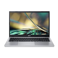 لپ تاپ 15.6 اینچی ایسر مدل Aspire 3 A315 Core i3 N305 4GB 256GB SSD