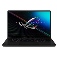 لپ تاپ ایسوس ROG Zephyrus GA503RM  Ryzen 7 6800HS - 16GB -1TB SSD Geforce RTX3060 6GB GDDR6