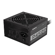 منبع تغذیه کامپیوتر گیگابایت مدل P450B