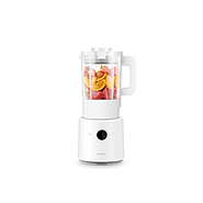 مخلوط کن هوشمند xiaomi blender pro مدل MJPBJ01DEMEU