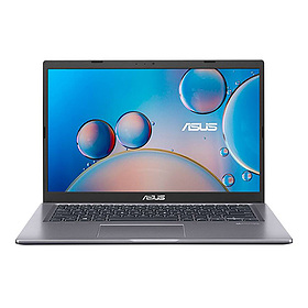 لپ تاپ ایسوس VivoBook R465FA i3 10110U 4 1T+256ssd