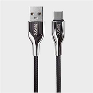 کابل شارژ USB به Type-C بیاند مدل BA-555