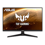 مانیتور ایسوس TUF GAMING VG277Q1A سایز 27 اینچ