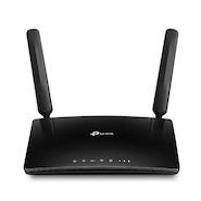 مودم 4.5G تی پی-لینک مدل Arecher Mr600 V2