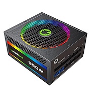 پاور گیم مکس RGB 850 Gold