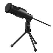 میکروفون رومیزی یانمای مدل SF960 رابط USB