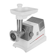 چرخ گوشت پارس خزر مدل MG-1400R