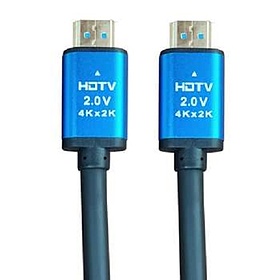 کابل HDMI مینی اسکای 4K × 2K طول 3 متر