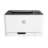 پرینتر لیزری رنگی اچ پی مدل Hp Color Laser 150nw