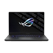 لپ تاپ ایسوس ROG Zephyrus GA503RW-A Ryzen 7 6800HS - 16GB -1TB SSD Geforce RTX3070Ti 8GB GDDR6