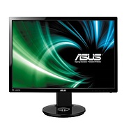 مانیتور گیمینگ ایسوس Asus VG248QE