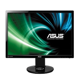 مانیتور گیمینگ ایسوس Asus VG248QE