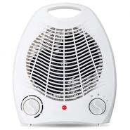 بخاری پوتاب مدل LQ-501