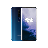 موبایل OnePlus 7 Pro ظرفیت 256 گیگابایت