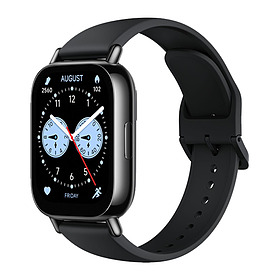 ساعت هوشمند شیائومی مدل Redmi Watch 5 Lite