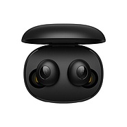 هندزفری بلوتوث دوگوش ریملی مدل Realme Buds Q TWS   